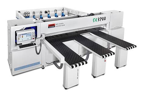 cnc panel saw manufacturers|industrial upright panel saws.